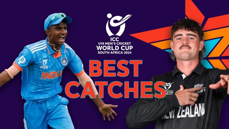 Bet on Session Markets with Consistent Team Performance Using Online Cricket ID