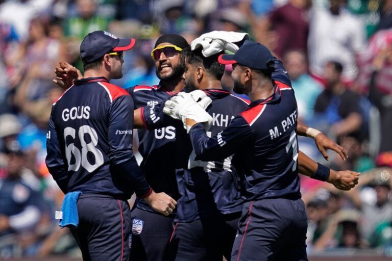 How to Use Your Online Cricket ID for Betting on Limited Overs Cricket