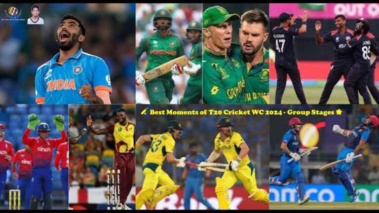 Online Cricket ID: Betting on Cricket Betting Partners