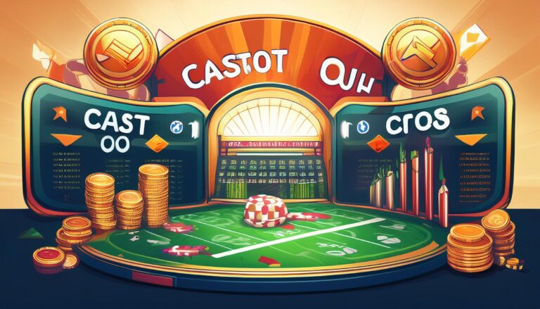 Mahadev Book ID, Mahadev Signup,