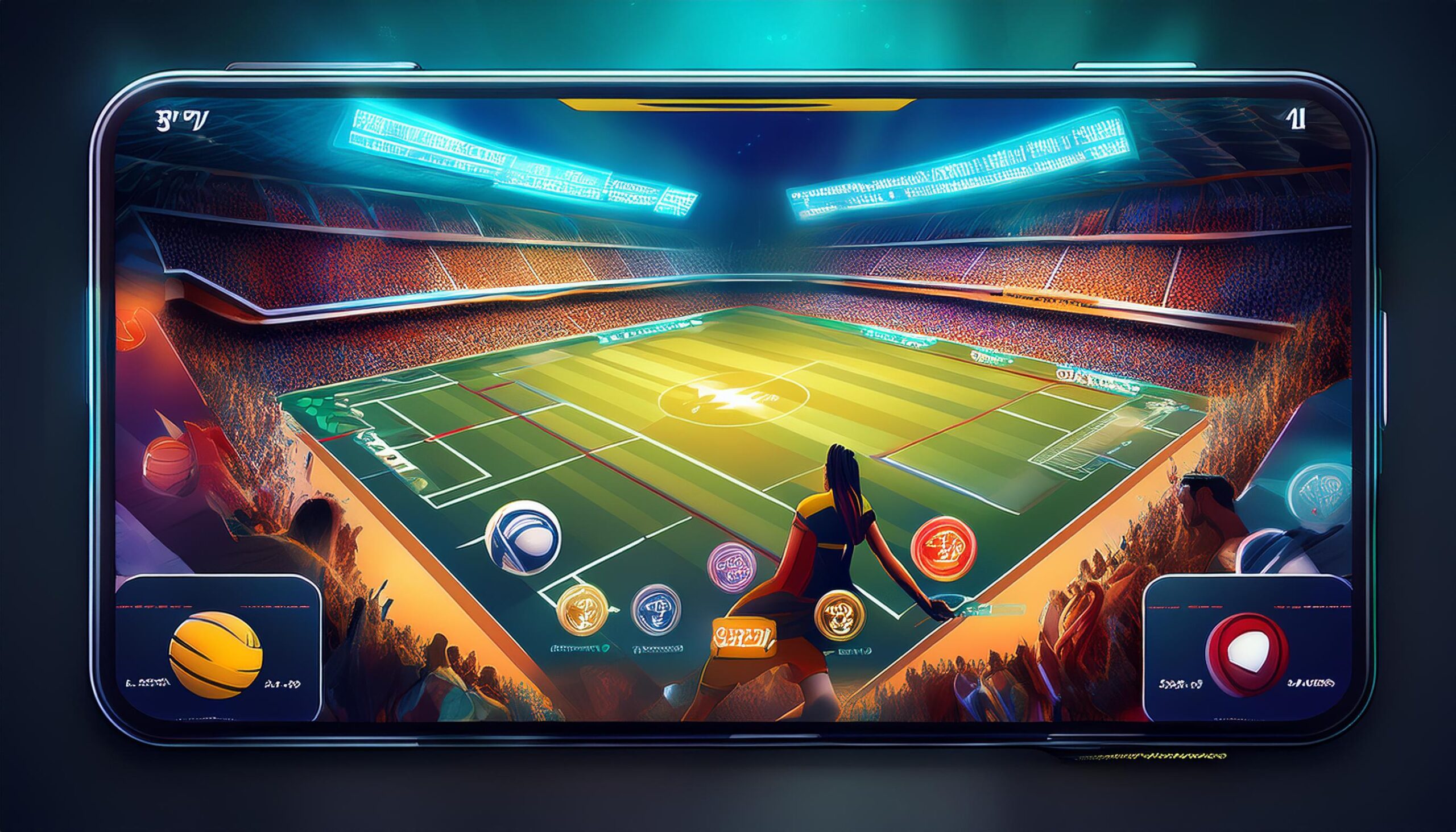 Laserbook, Laser Book,