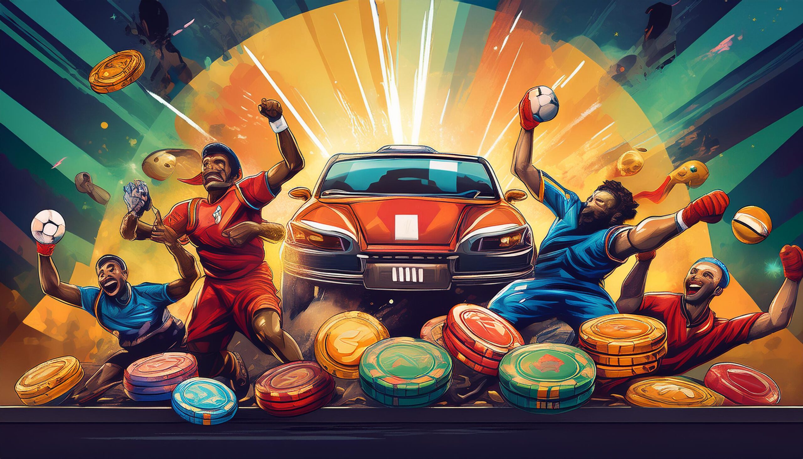 Laser247, Laser 247, Laser247 Online,