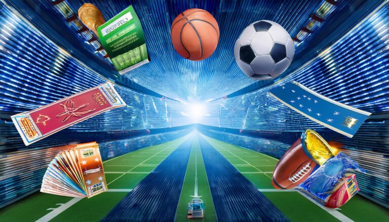 Gold365 | Innovative Betting Features for IPL Cricket Enthusiasts