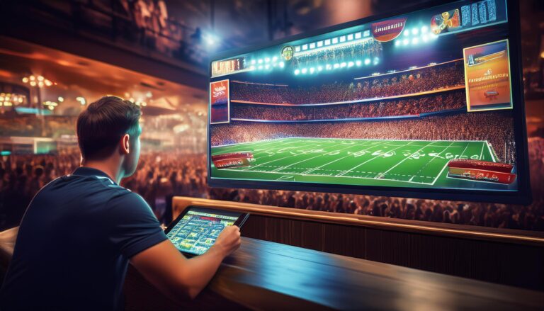 99exch Cricket Betting Platform for IPL Fans