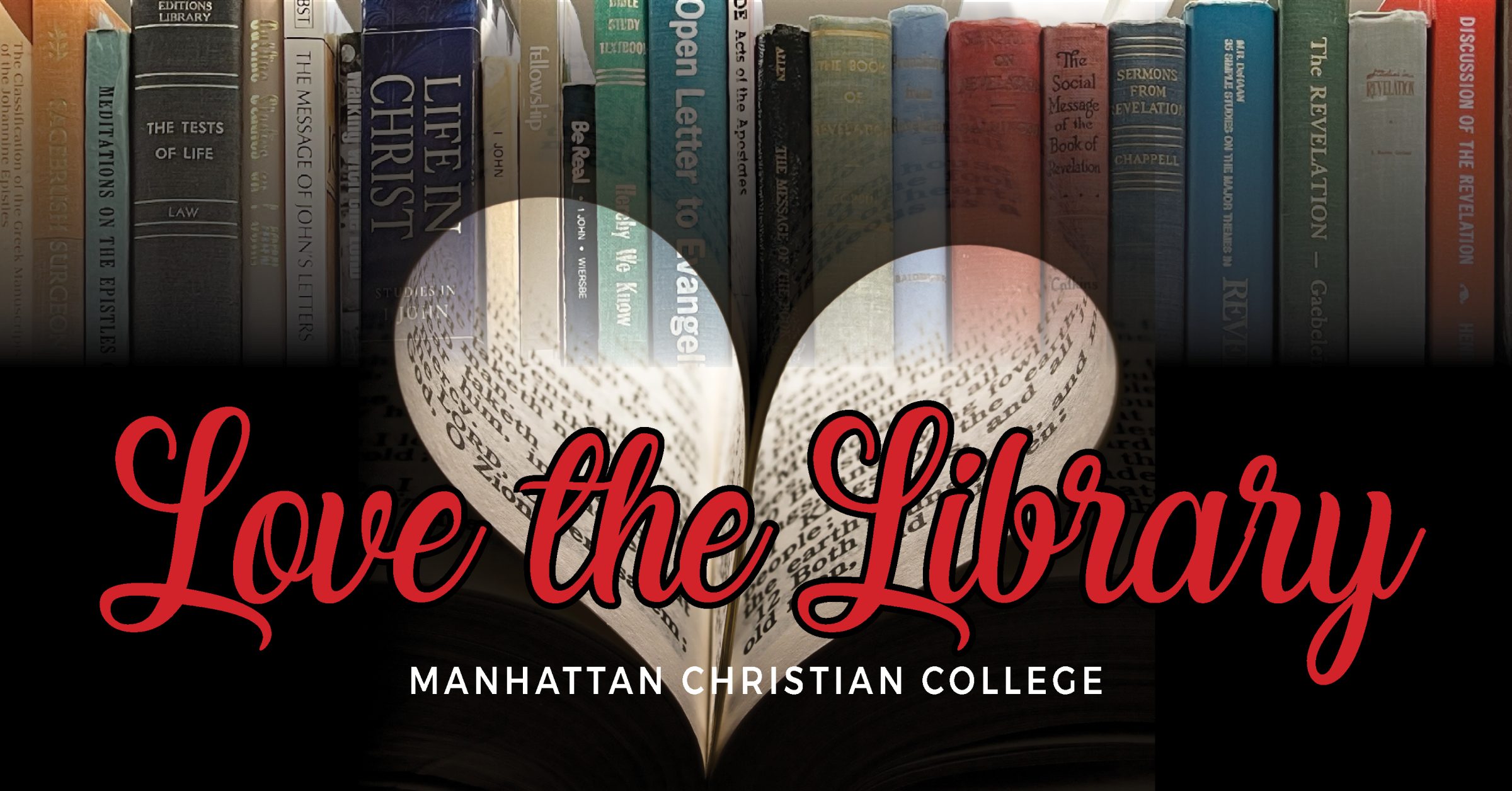 Vlbook Review: How the Innovative Platform Boosts Business Efficiency with Gurubhai247 Integration