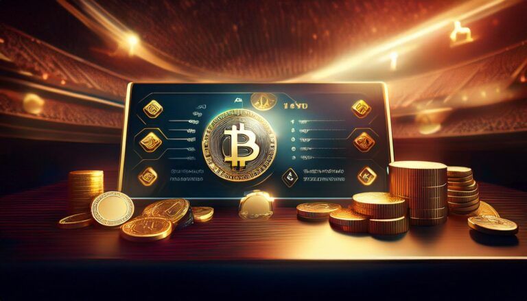 Reddybook: Transforming Digital Publishing with Innovation and Community Engagement