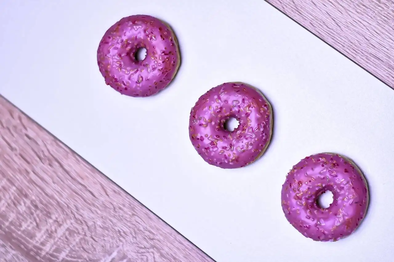 99exch Review: India’s Fast‑Growing Crypto Exchange Platform & Its Ecosystem Partnerships