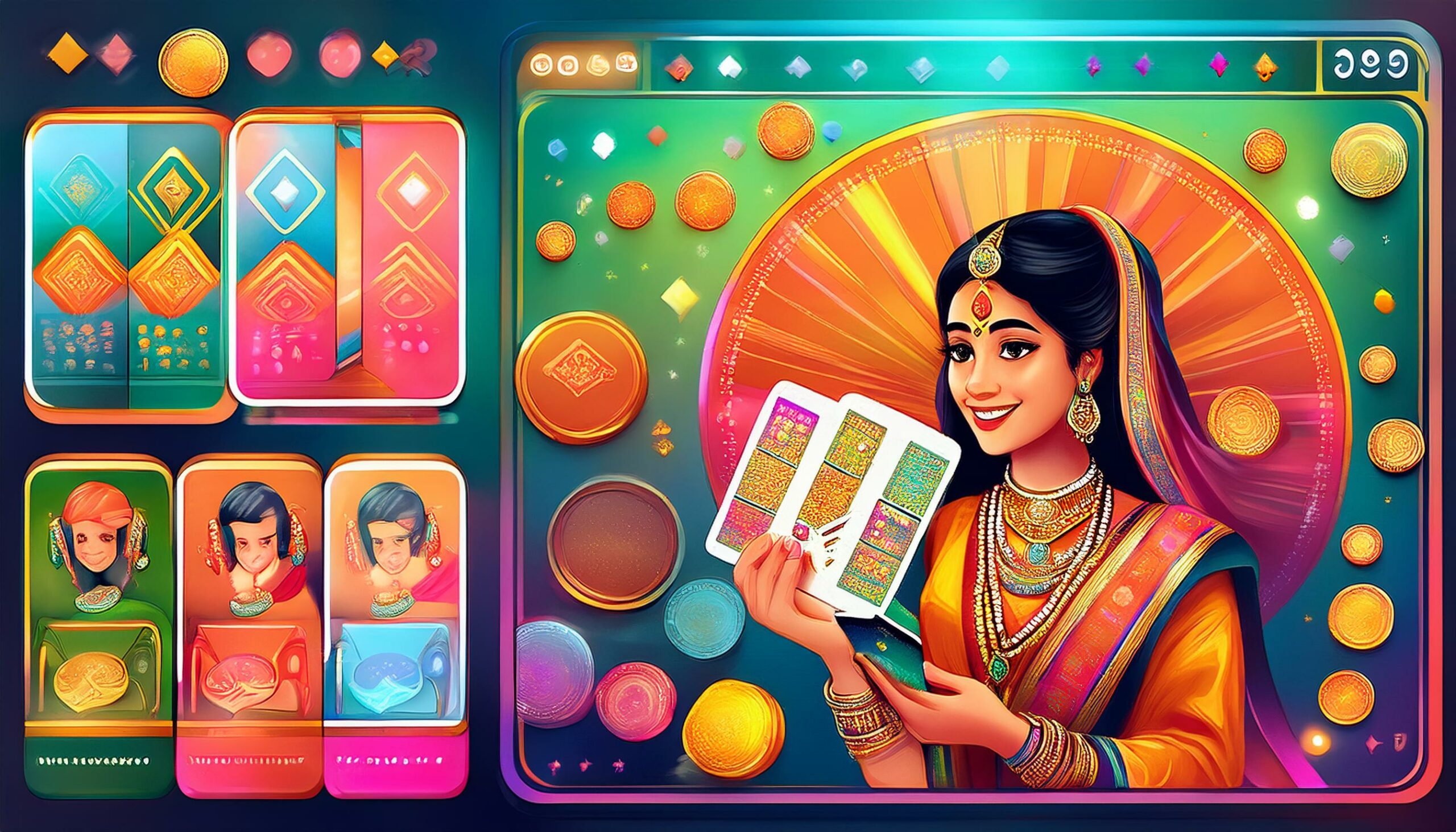 World777: Revolutionizing Online Gaming and Betting Platforms in India