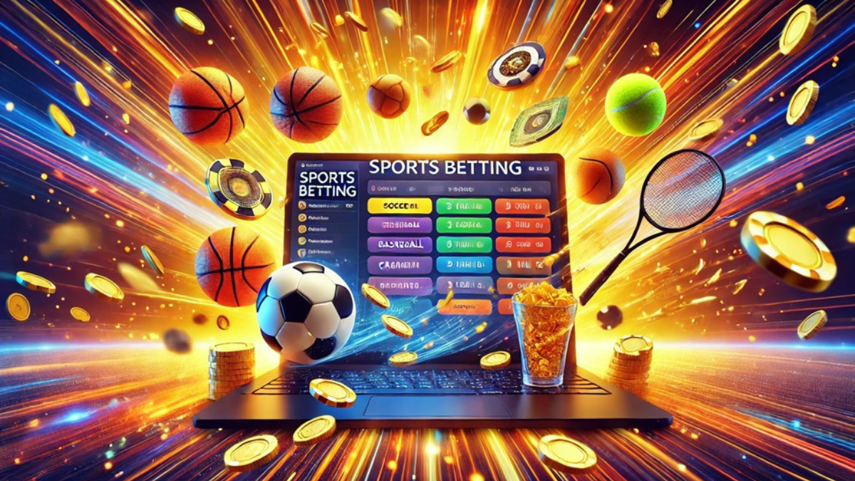 Gurubhai247 IPL 2026 Betting Guide — Everything You Need to Know Before Placing Your Bet, Guru Bhai 247 Pro, Gurubhai247 Live, Gurubhai 247, Gurubhai247