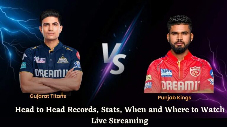 Gurubhai247 Live — Watch and Bet on Every IPL 2026 Match in Real Time, Guru Bhai 247 Pro, Gurubhai247 Live, Gurubhai 247, Gurubhai247