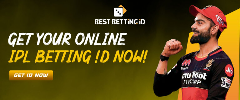 How to Get Your Guru Bhai 247 Pro ID and Start Betting on IPL 2026 Today, Guru Bhai 247 Pro, Gurubhai247 Live, Gurubhai 247, Gurubhai247