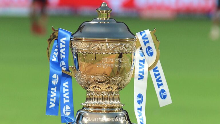 Top 5 IPL Teams to Bet On This Season and Why Gurubhai247 Gives the Best Odds, Guru Bhai 247 Pro, Gurubhai247 Live, Gurubhai 247, Gurubhai247