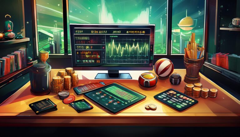 Dubai Exchange 247 Guide: Everything You Need to Know