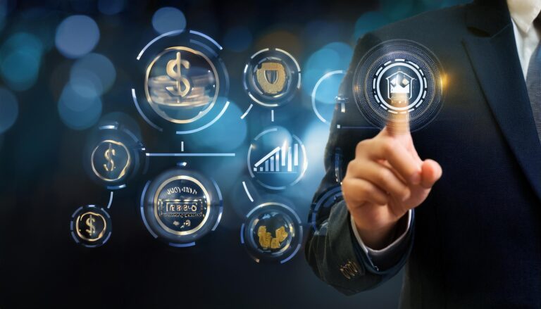 Silver Exchange ID Guide: Complete Account Access & Login Tips